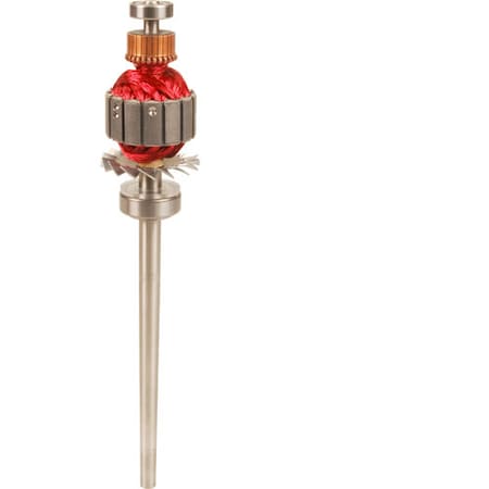 Hamilton Beach Armature, Drink Mixer , 120V 965001172